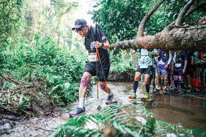 BIB: 
                            <button type="button" onclick="openModal(25471451)" class="btn btn-primary btn-sm float-right btn-popup" data-toggle="modal" data-target=".modal-high-quality">
                        <i class="fas fa-shopping-cart"></i> Add to Cart
                    </button>
                                            <button type="button" onclick="isThisMe(25471451, true)" class="btn btn-success btn-sm float-right btn-popup btn-isme hidden" data-toggle="tooltip" data-placement="bottom" title="นี่คือรูปของคุณใช่ไหม คลิกที่นี่เพื่อเอาเข้าอัลบั้ม">
                        <i class="fas fa-plus"></i> Add to album
                    </button>
                    <button type="button" onclick="isThisMe(25471451, false)" class="btn btn-warning btn-sm float-right btn-popup btn-isnotme hidden">
                        <i class="fas fa-ban"></i> Remove from album
                    </button>